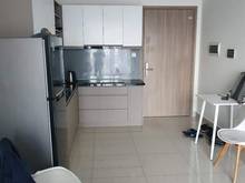 Hình ảnh 2 phòng ngủ full đồ cho thuê dọn đồ vào ở ngay
