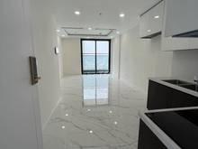 Hình ảnh Cần sang gấp CH 2PN Sunshine City Q7 giá 10,5tr/th 72m2, nhà new