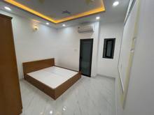 Hình ảnh CHDV full nội thất_trung tâm Bình Thạnh_gần D2_UEF, siêu đẹp, siêu xịn