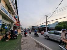 Hình ảnh Bán nhà Đỗ Xuân Hợp Phước Long B, Thủ Đức, xe hơi tận nhà, giá 5.5ty
