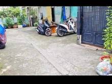 Hình ảnh Bán Nhà💢Phan Đình Phùng💢Sát Mặt Tiền Nhà Mới Ở Ngay DTSD: 98M2=5Ty8
