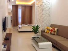 Hình ảnh Giỏ hàng cho thuê các Trang Chủ MB66.COM / Đăng Ký Tặng 66K 1PN, 2PN, 3PN thuộc dự án Lexington Resid