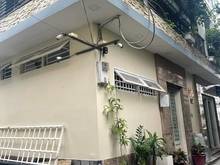 Hình ảnh ❌❌❌Cuối năm chủ khóc lóc nhờ bán gấp nhà Phan Đăng Lưu ô tô đậu cửa