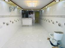 Hình ảnh Bán nhà 2 tầng mới đầy đủ công năng - 41m2 - MT Phan Văn Trị - 3 tỷ 2