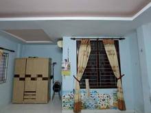 Hình ảnh bán nhà hiếm diện tích 31m giá chỉ nhỉnh 3 tỷ