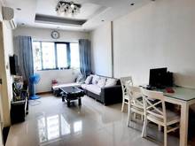 Hình ảnh ĐẸP NHẤT KHU bán CH Era Town Q7 2pn 68m2 1ty250