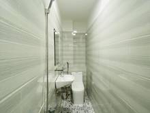 Hình ảnh Nhà Rẻ Nhà Rẻ tại quận 8 42m2 giá chỉ 1T8, sổ hồng riêng