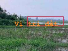 Hình ảnh BÁN 2374m2 đất vườn Thái Mỹ giá 1,3 tỷ ( giá 100%). Bán đất Củ Chi