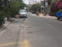 Hình ảnh Nhà Đẹp 3Tầng,Xe Hơi Vào Nhà(4.1x16.5)Thống Nhất P11 Chỉ 6.6Tỷ