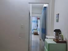 Hình ảnh Bán  nhà đường Đỗ Xuân Hợp, Phước Long B, quận9, 60m^2 giá chỉ 3tỷ 4.
