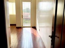 Hình ảnh Bán nhà 3 tầng, diện tích 86m2, hẻm ô tô Nguyễn Văn Quá 5.8 tỷ