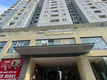 Hình ảnh Bán Trang Chủ MB66.COM / Đăng Ký Tặng 66K 93m2, nguyễn thái học, hà đông, 3 ngủ, 2.1 tỷ.