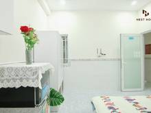 Hình ảnh Cho thuê Trang Chủ MB66.COM / Đăng Ký Tặng 66K mới tinh đường BÙI QUANG LÀ GÒ VẤP