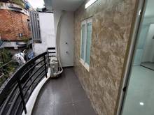Hình ảnh Bán nhà trước tết, đường Hồng Lạc Tân BÌnh, 99m2 giá dưới 5 tỷ,