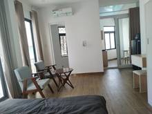 Hình ảnh Cho thuê Trang Chủ MB66.COM / Đăng Ký Tặng 66K Nguyễn Thị Minh Khai Quận 3gần Trương Định_Lý Tự Trọng