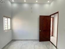 Hình ảnh Thua cá độ World Cup bán gấp căn 1t1l 1tỷ450 Nguyễn Kiệm GV 65m2, SHR