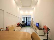 Hình ảnh RẺ*Nhà Đặng Văn Bi- giáp Xa lộ Hà Nội- Hẻm xe tải - 57m2- 1T1L " 2PN "