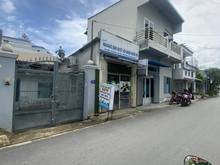 Hình ảnh ban gap lo dat quoc lo 13 229m2 hiep binh chanh thu duc ,gia 6ty95