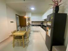 Hình ảnh Cho Thuê CH The Park Chỉ 11,5tr Cho 2PN2WC Full Nội Thất Có Thể Ở Ngay