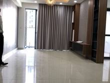 Hình ảnh cho thuê 3pn 104m2 Emerald Celadon