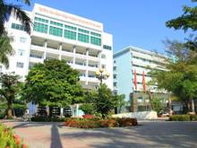 Hình ảnh Bán dãy trọ bên hông Cao đẳng Công thương, Phước Long B, nhỉnh 3 tỷ