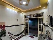 Hình ảnh Nhỉnh 2 tỷ có ngay nhà đẹp - 45m2, quận Bình Tân, 2ty249