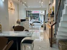 Hình ảnh Cho thuê MT Trần Bình Trọng, Q5. DT 4*17 Chỉ 45tr