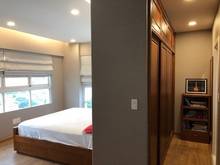 Hình ảnh Bán Trang Chủ MB66.COM / Đăng Ký Tặng 66K cao cấp cảnh viên1  Phú Mỹ Hưng Q.7 dt 120m2 có 3PN 5.2 tỷ