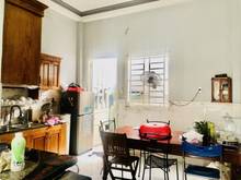 Hình ảnh Bán nhà  HXH đường số 6 80m2 nhà 3 tầng 3pn 4wc tăng nhơn phú b giá 5t
