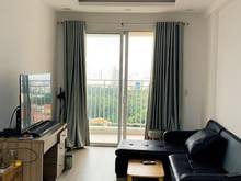 Hình ảnh Cho thuê căn 2PN/2WC The Botanica (Phổ Quang). Có thể dọn vào ở ngay