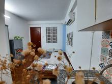 Hình ảnh Phòng cho thuê full nội thất đường Xô viết nghệ tĩnh quận bình thạnh