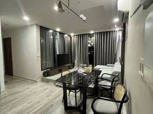 Hình ảnh Cho thuê Trang Chủ MB66.COM / Đăng Ký Tặng 66K Jamona Heights Bùi Văn Ba, Quận 7, 2PN full nội thất