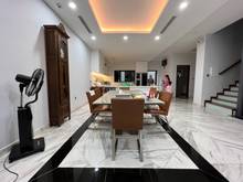 Hình ảnh Cần cho thuê biệt thự Nam Thông, Phú Mỹ Hưng, Q7, nhà bao đẹp,