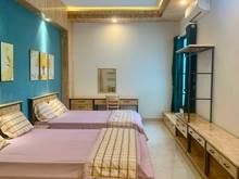 Hình ảnh Studio full nội thất gần Mai Chí Thọ