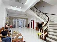Hình ảnh BÁN NHÀ HXH 1 Trệt 2 Lầu Tây Hòa , Phước Long A, Tp Thủ Đức Nhỉnh 7tỷ