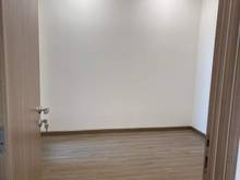 Hình ảnh Cho thuê Trang Chủ MB66.COM / Đăng Ký Tặng 66K 2pn nội thất chủ Trang MB66.COM Chính Thức - MB 66 Uy Tín Vinhomes chỉ 5 triệu
