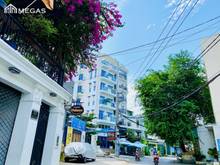 Hình ảnh Cho thuê căn Studio vách ngăn tại Nguyễn Duy Trinh - Trung tâm quận 2