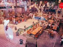 Hình ảnh Thuê Thẳng 950m2 - Nhà Mặt Phố - TỐNG DUY TÂN    ……..(Phố Ẩm thực)——