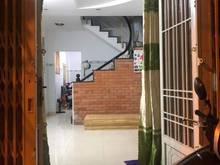 Hình ảnh HXH Thông Đinh Tiên Hoàng Bình Thạnh 37m2 Chỉ 4.6 Tỷ. Cho Thuê 10tr.th