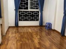 Hình ảnh Định cư Cannada bán gấp CH EHome3 Bình Tân 62M2 2PN 1Tỷ130