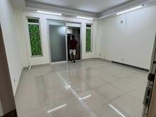 Hình ảnh Cho thuê nhà nguyên căn đường Đồng Nai,Phường 15,quận 10
