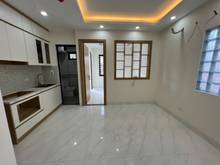 Hình ảnh CCMN Ngã Tư Sở. Căn 1pn, 2pn, 3pn (33-58m2). Bàn giao nhà ngay
