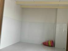 Hình ảnh phòng trọ không chung chủ giờ tự do tân phú