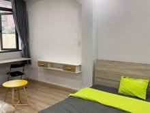 Hình ảnh Bán Nhà💢Phan Đình Phùng💢Sát Mặt Tiền Nhà Ở Ngay DTSD: 200M2=9Ty tl