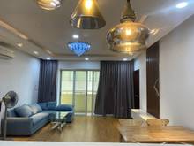 Hình ảnh Bán chung cư Hùng Vương plaza , A8.02 , SHCC , TẶNG HĐ THUÊ 18 TRIỆU