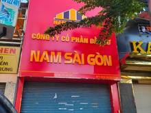 Hình ảnh Cho thuê NC mặt tiền Đồng Nai QUẬN 10 + VỊ TRÍ ĐẸP - GIÁ RẺ 66triệu