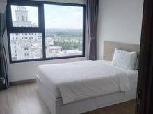 Hình ảnh Bán Căn Hộ 2N2VS 63m2 Full Đồ, View Sông Hồ Giá 1,8xxty Rẻ hơn 500tr