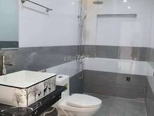 Hình ảnh Nhà siêu hot tại Trần Văn Đang quận 3 không mua thì phí, sổ hồng riêng