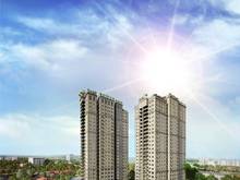 Hình ảnh Cho thuê Trang Chủ MB66.COM / Đăng Ký Tặng 66K Paris Hoàng Kim ngay trung tâm Quận 2