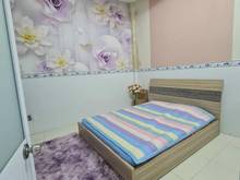 Hình ảnh Ai cô đơn thì mua căn nhà để sưởi ấm trái tim lạnh giá với giá 2T8 ạ